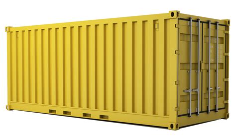 big steel box container size|large metal shipping container price.